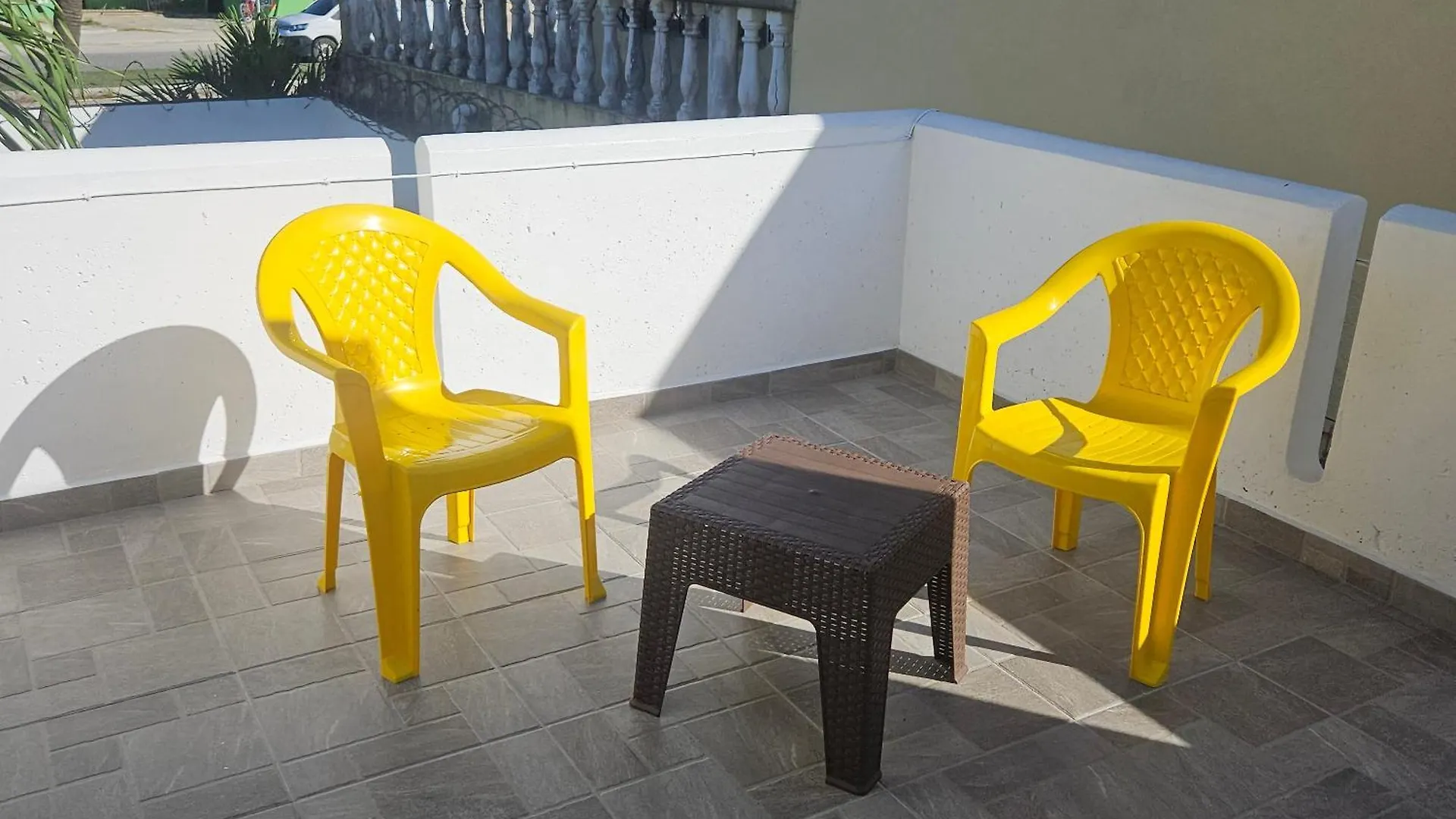 Homestay szállás Villa Del Sol Juan Dolio
