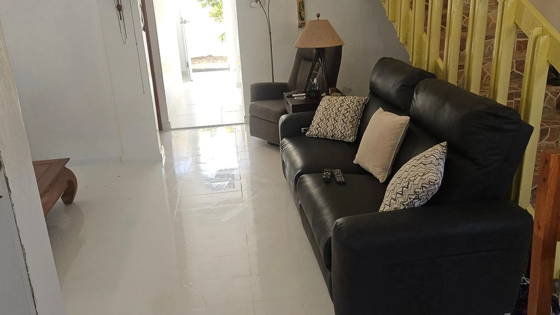 Villa Del Sol Juan Dolio 0*,  Dominikai Köztársaság