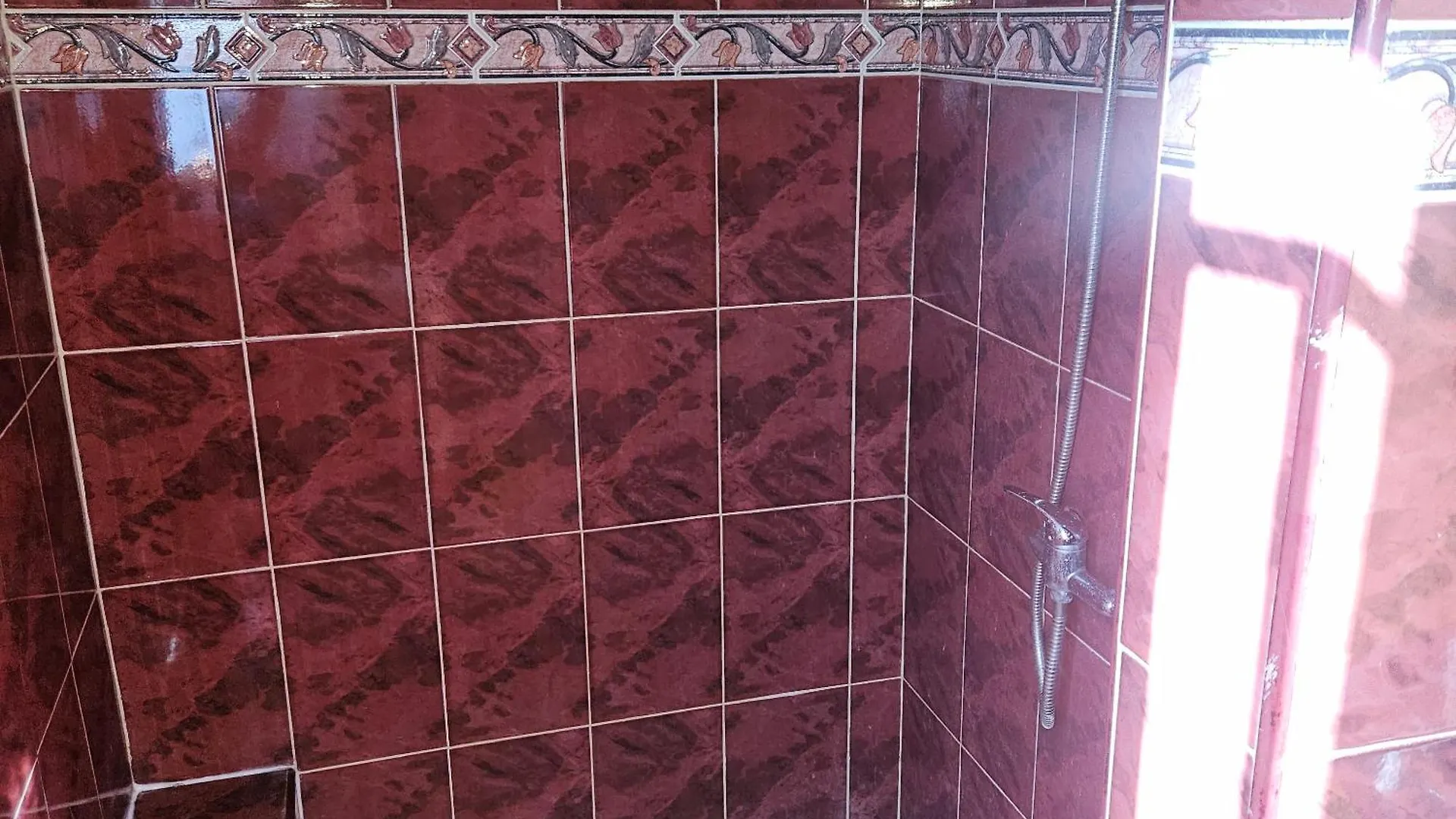 Homestay szállás Villa Del Sol Juan Dolio