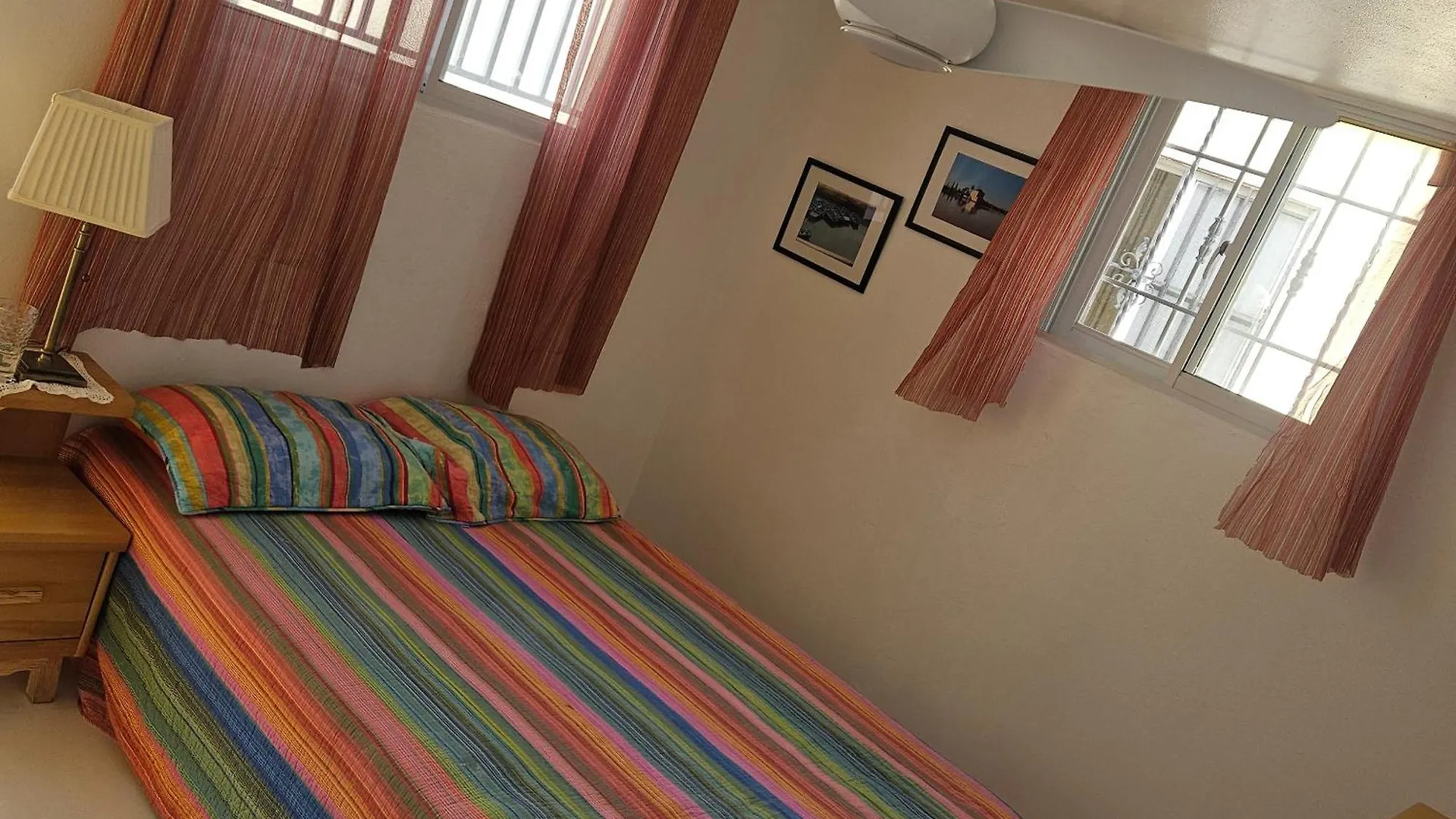 Homestay szállás Villa Del Sol Juan Dolio