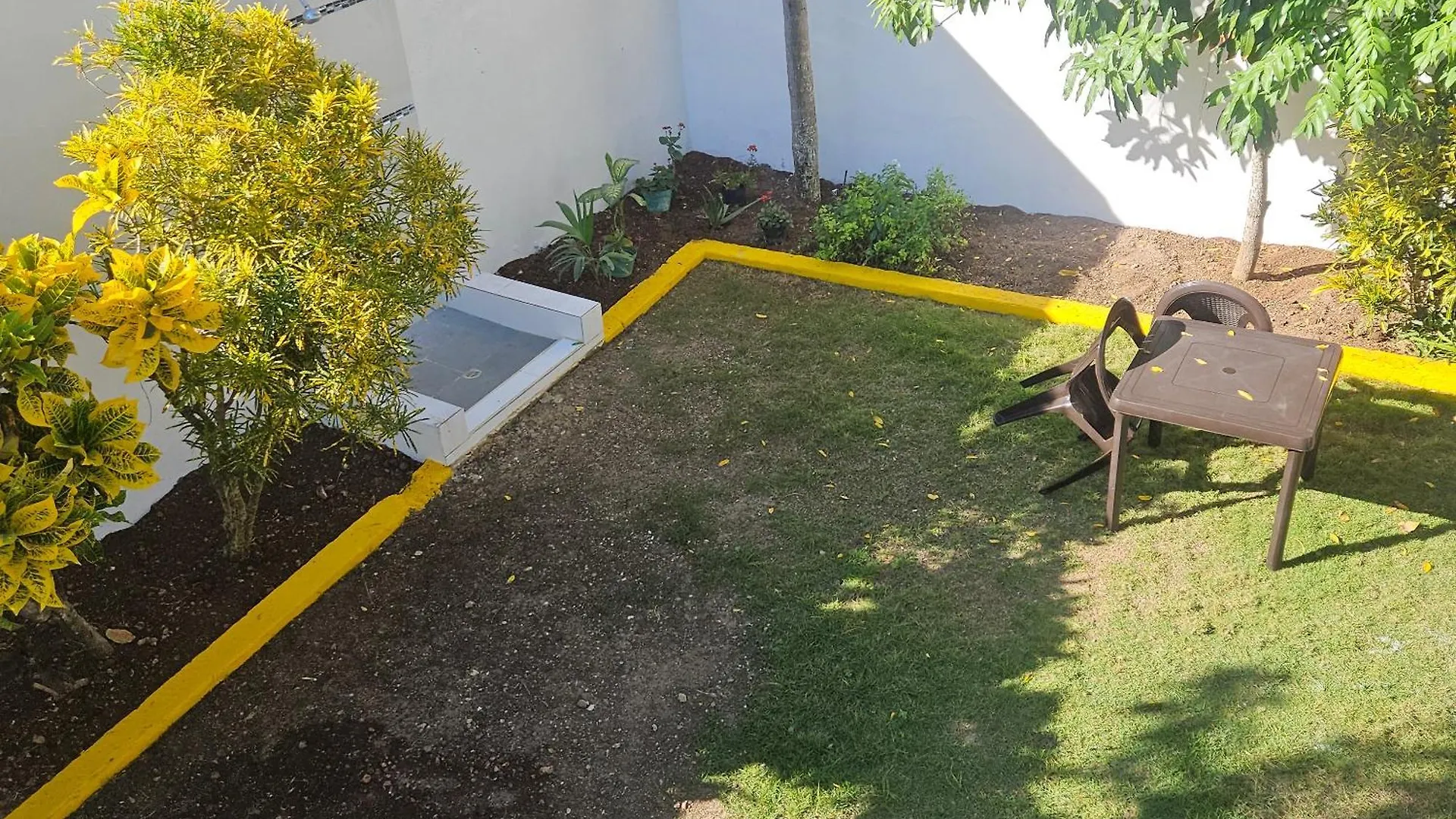 Villa Del Sol Juan Dolio